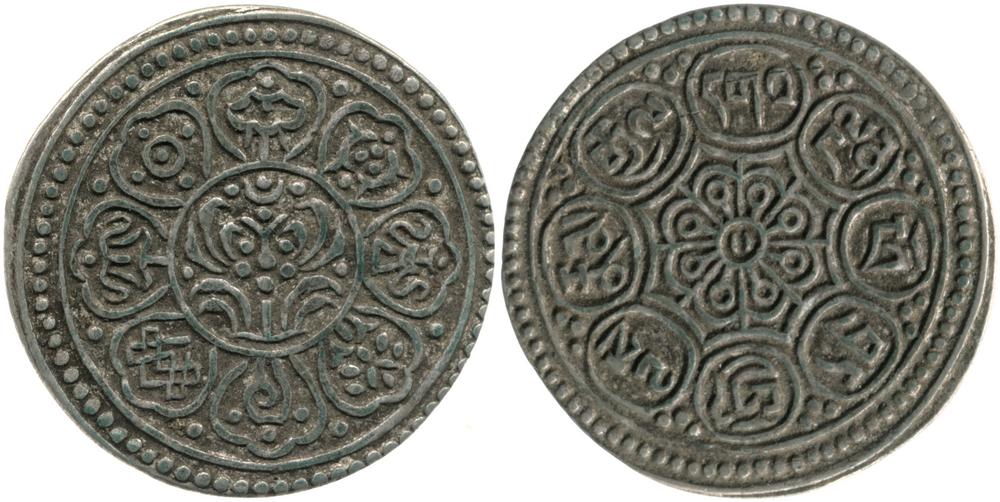 图片[1]-coin BM-1989-0904.199-China Archive